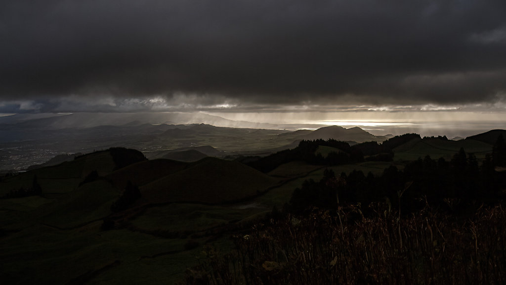 20220126-094930-PDL-0225.jpg