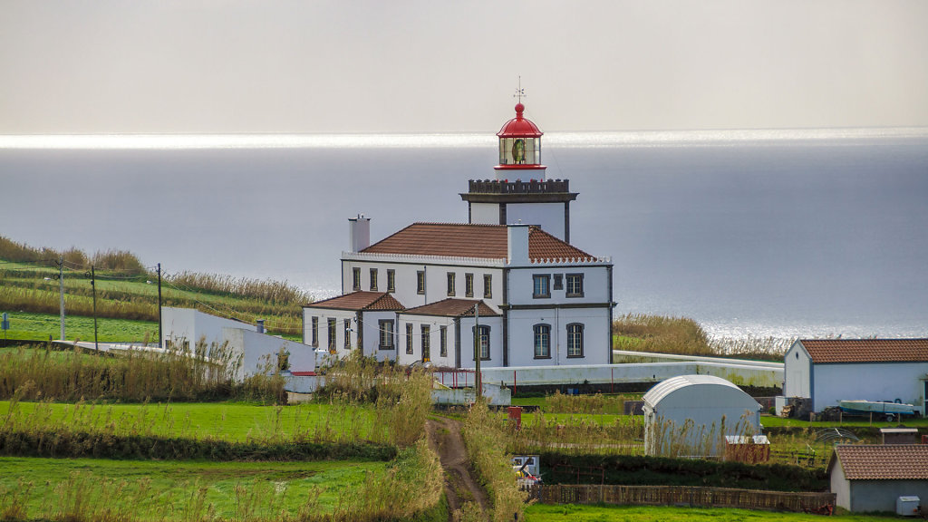 20220126-121217-PDL-0314-HDR.jpg