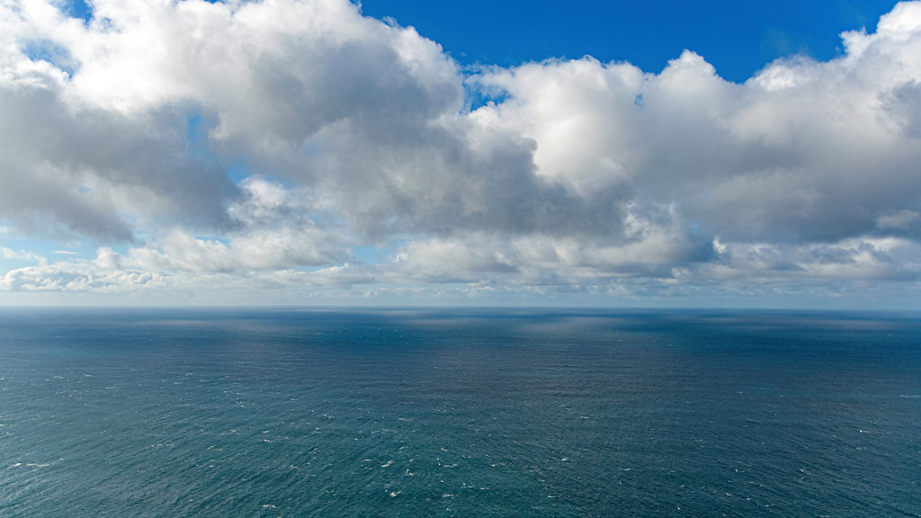 20220126-143438-5FV-8445.jpg