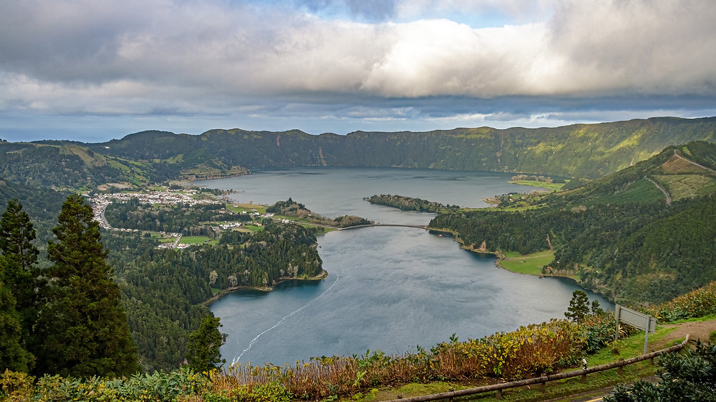 20220126-163521-PDL-0445-HDR.jpg