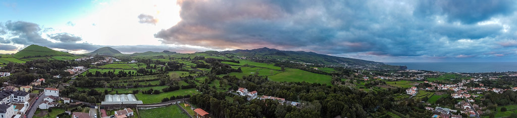 20220126-174627-DJI-0001-Pano.jpg