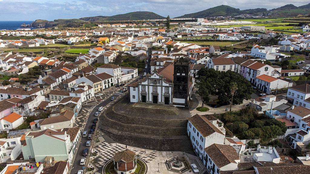 Igreja de Nossa Senhora da Estrela
