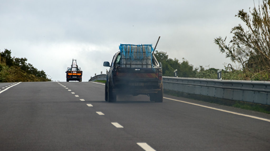 20220127-123725-PDL-0541.jpg