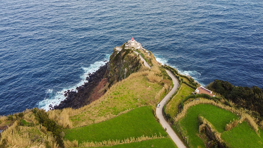20220127-152610-DJI-0402.jpg