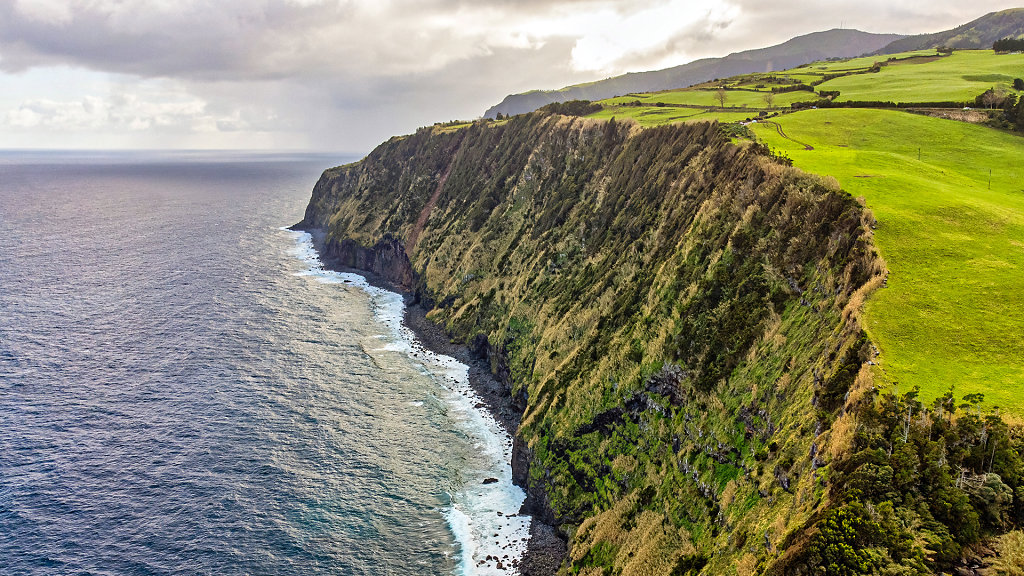 20220127-152615-DJI-0487-HDR.jpg