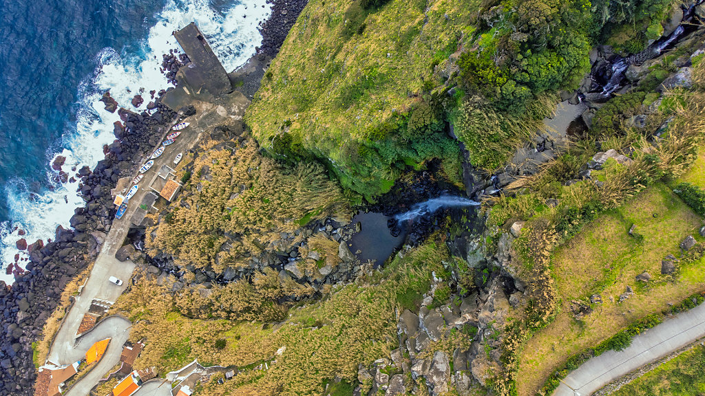 20220127-152714-DJI-0495.jpg