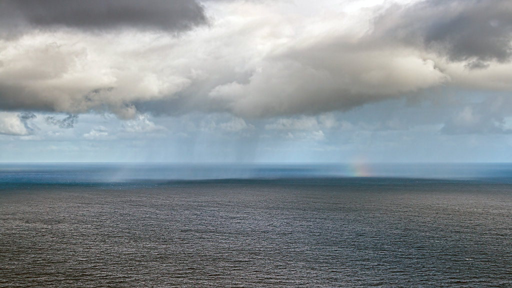 20220127-155350-PDL-0627.jpg