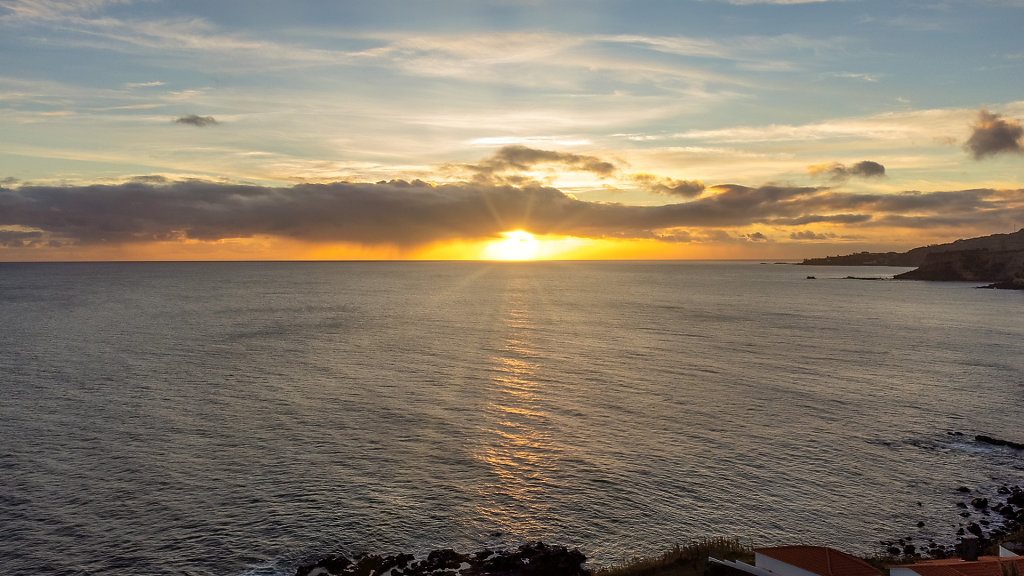 20220127-174749-DJI-0558.jpg