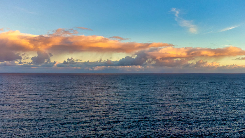 20220127-174812-DJI-0559.jpg