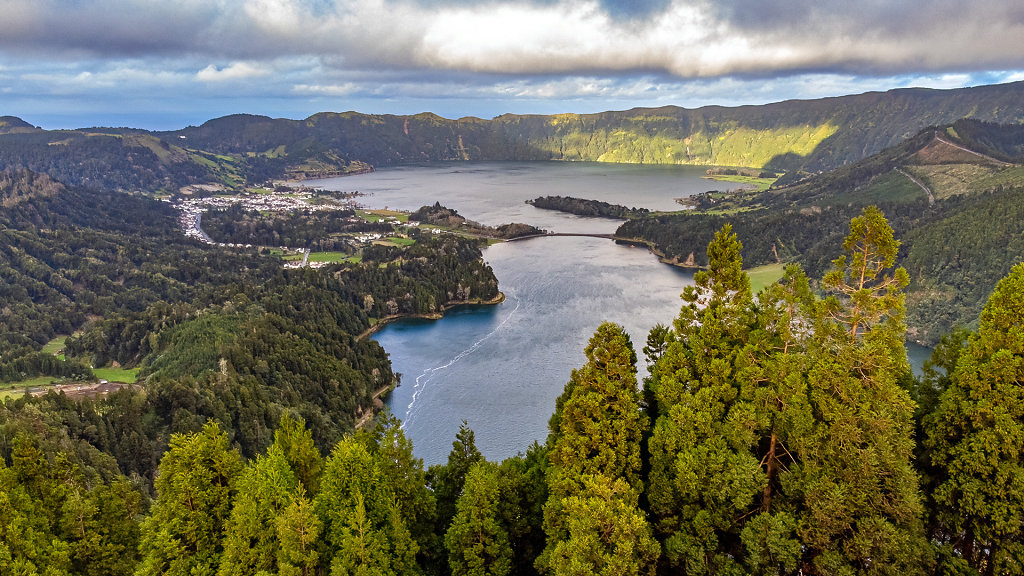 20220126-162259-DJI-0333.jpg