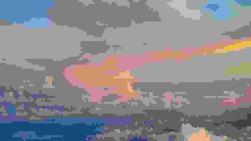 20220303-184202-20220303-184202.jpg