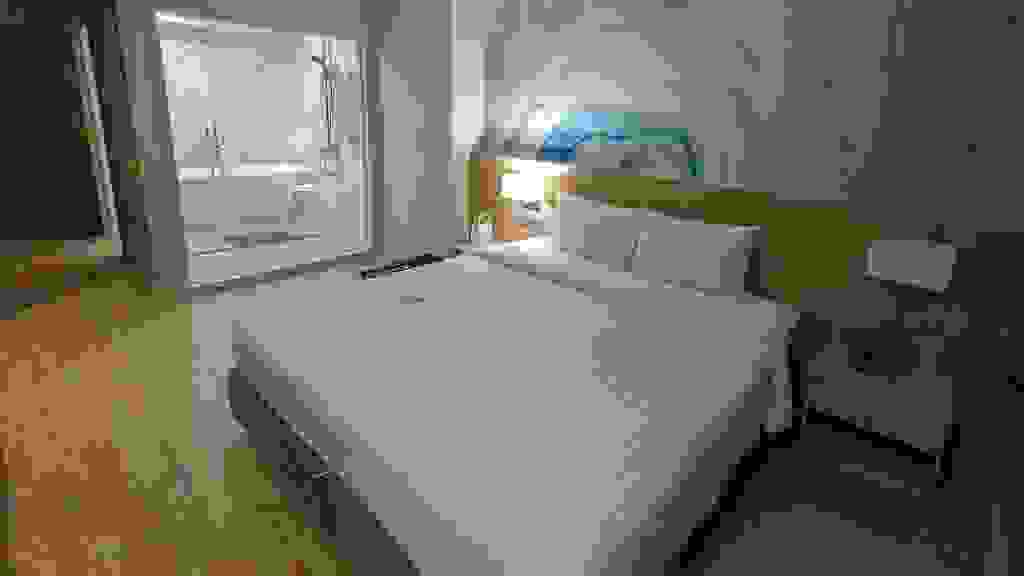 20220303-204401-20220303-204401.jpg