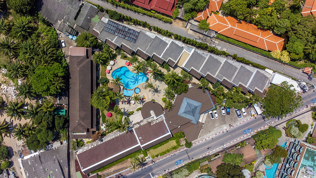 20220304-131806-DJI-0024-HDR.jpg