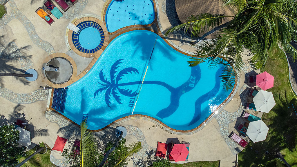 20220304-132023-DJI-0032-HDR.jpg