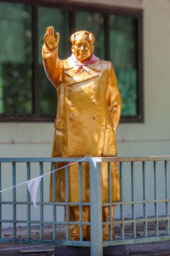 20220305-100945-THA-0058.jpg