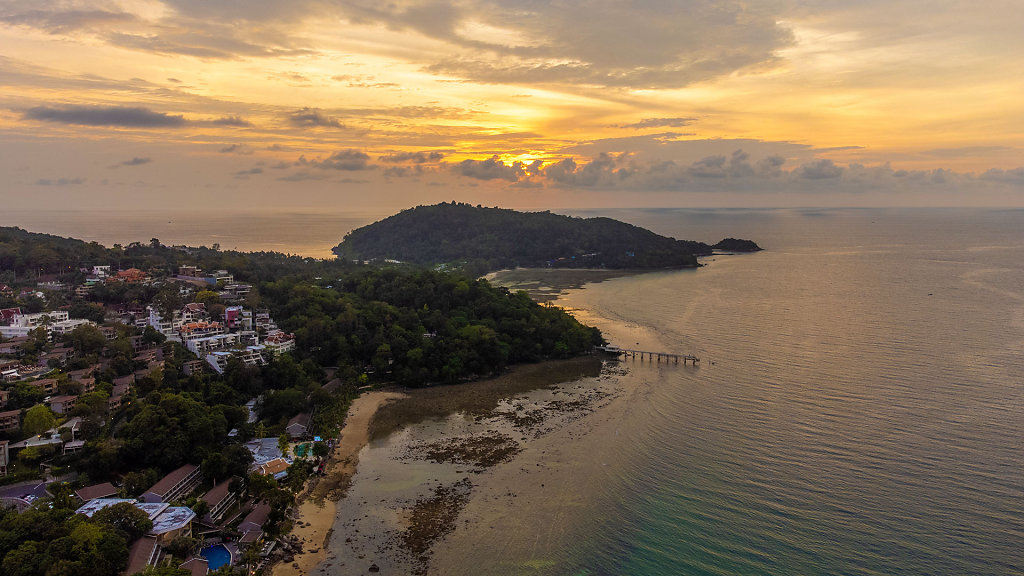 20220305-182818-DJI-0159-HDR.jpg