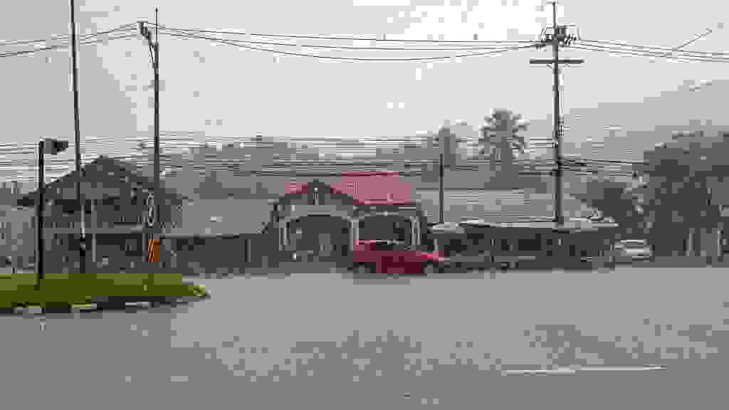 20220306-150558-THA-0407.jpg