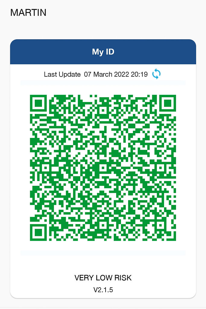 20220307-201939-Screenshot-20220307-201939.jpg