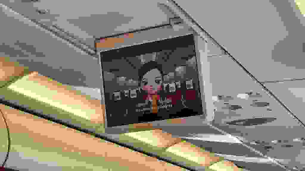 20220310-101841-20220310-101841.jpg