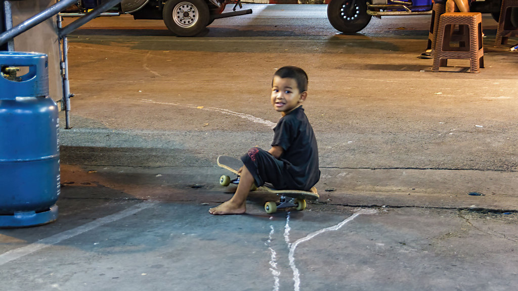 20220310-213135-THA-1017.jpg