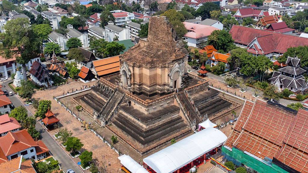 20220311-115659-DJI-0336-HDR.jpg
