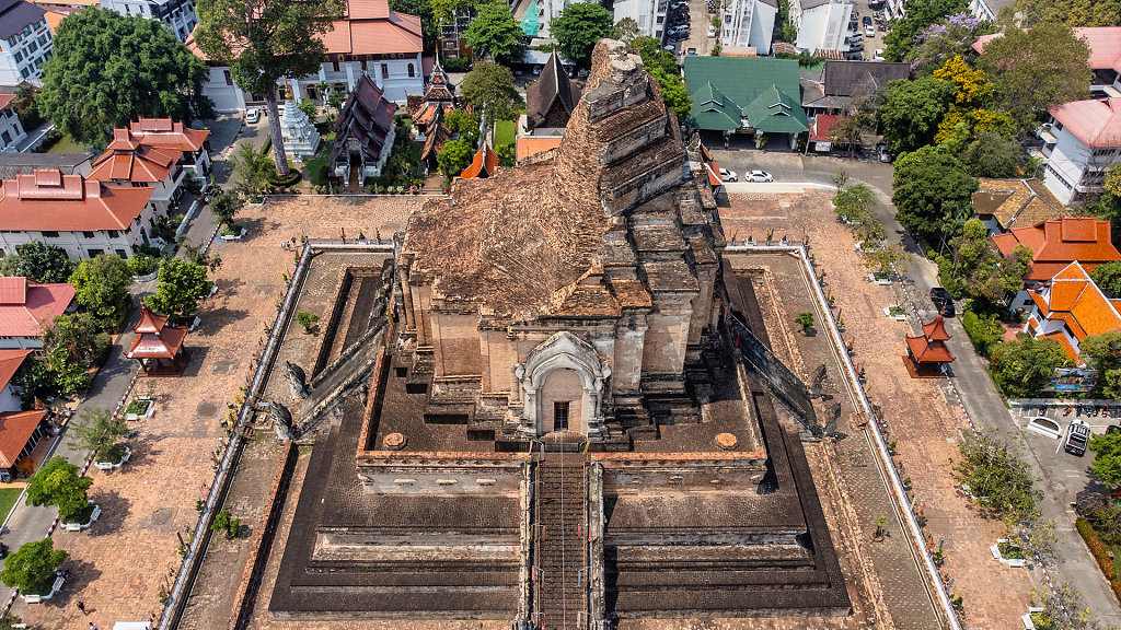 20220311-115802-DJI-0342-HDR.jpg