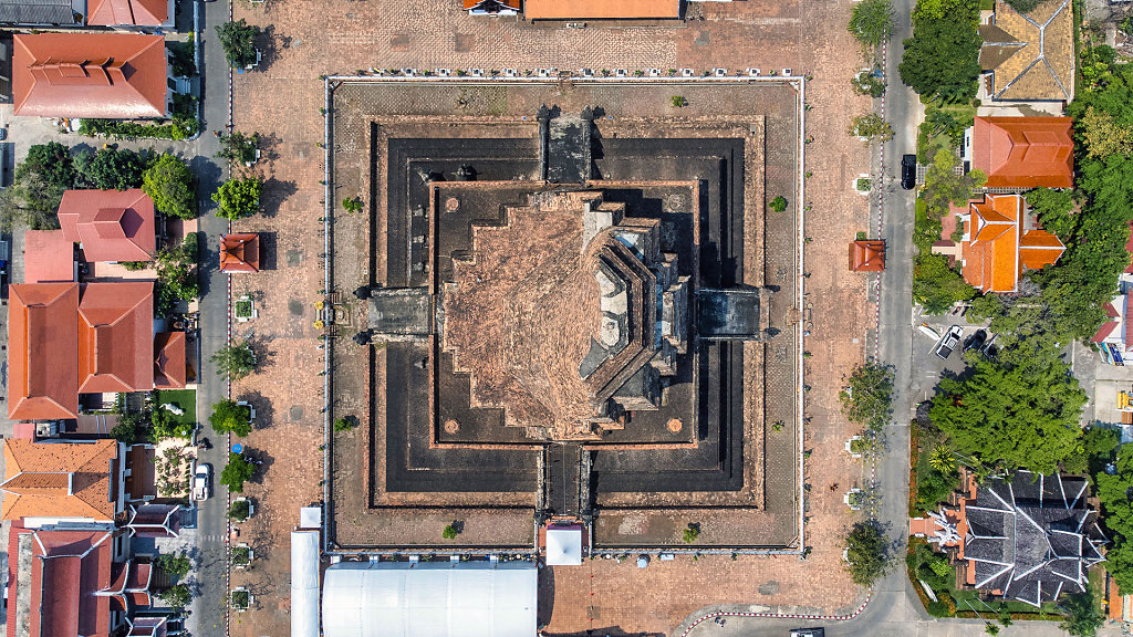 20220311-115837-DJI-0345-HDR.jpg