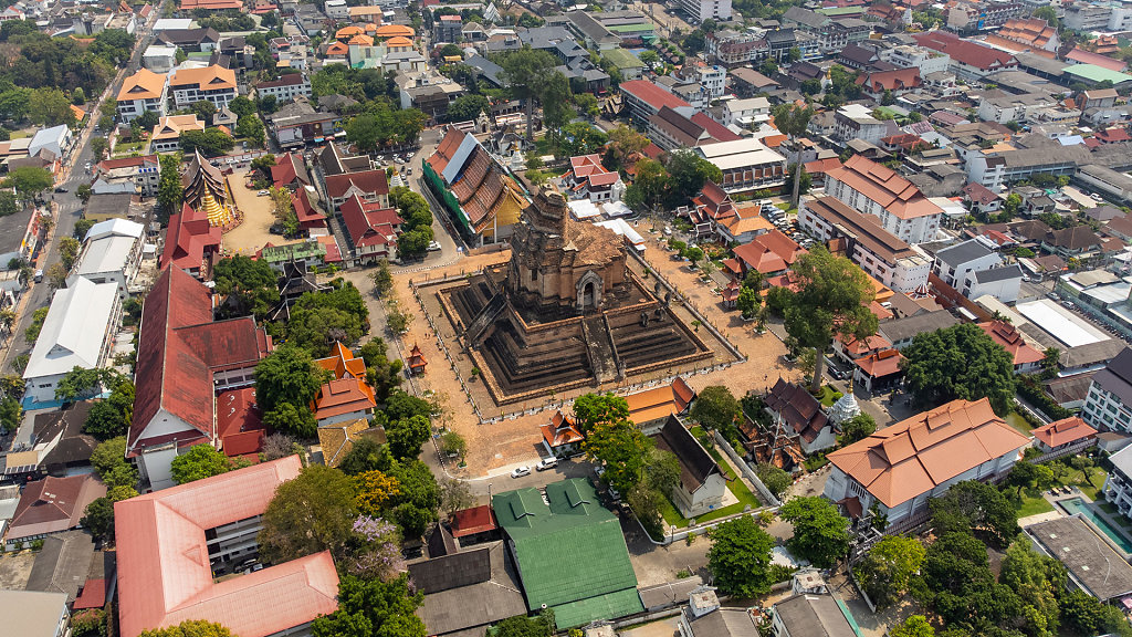 20220311-115955-DJI-0354-HDR.jpg
