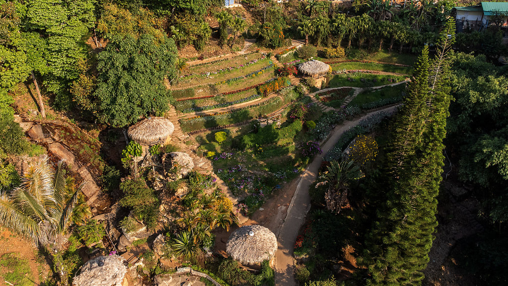 20220312-165101-DJI-0433-HDR.jpg