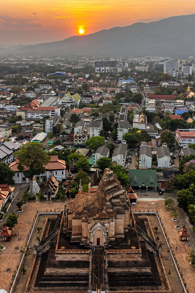 20220312-181527-DJI-0464-HDR.jpg