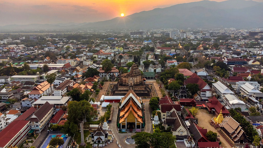 20220312-181656-DJI-0479-HDR.jpg