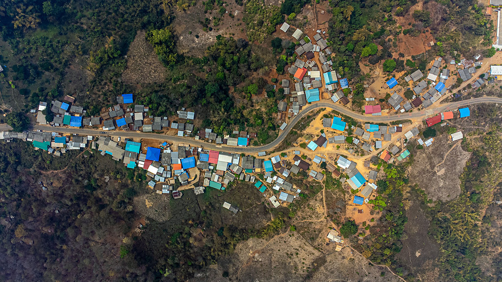 20220315-124555-DJI-0588-HDR.jpg