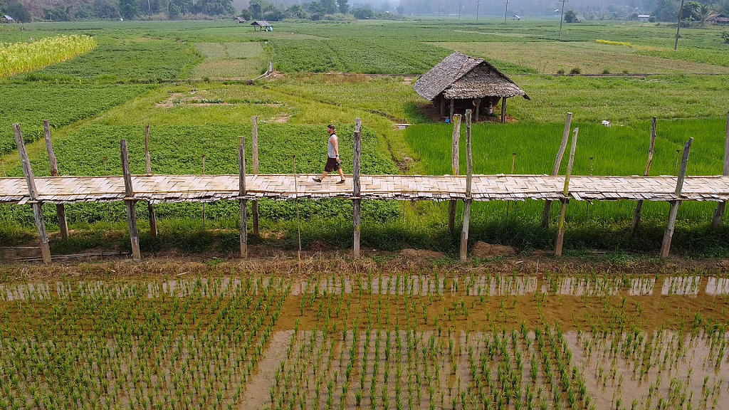 20220315-144110-DJI-0598-1.jpg