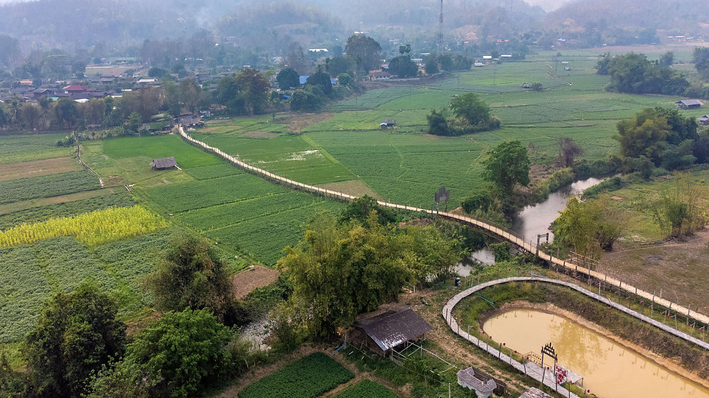 20220315-145232-DJI-0613-HDR.jpg