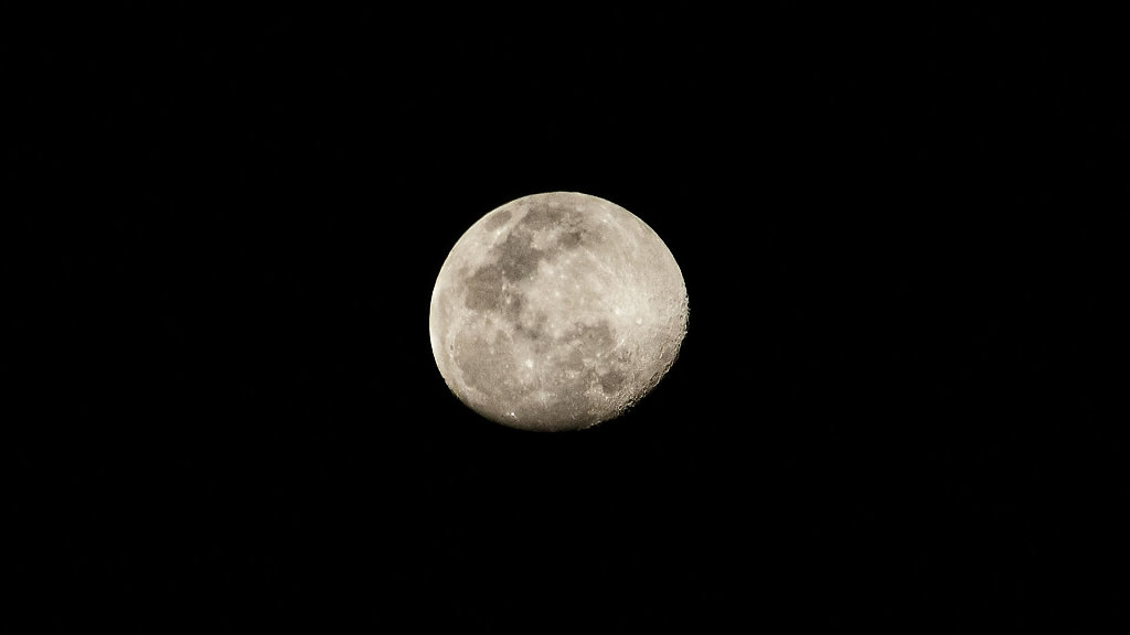 20220315-194615-THA-1721.jpg