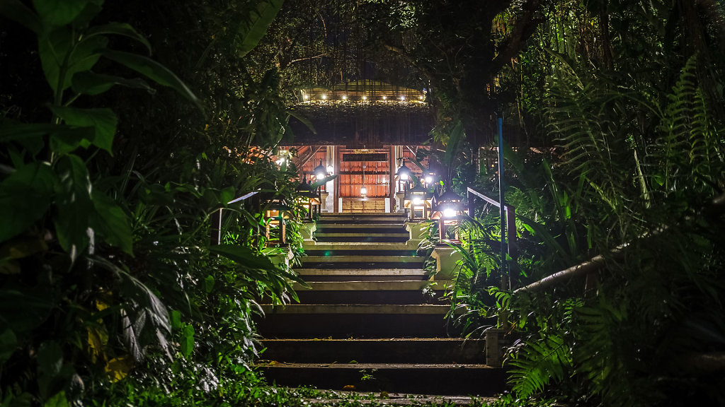 20220315-195045-THA-1735-HDR.jpg