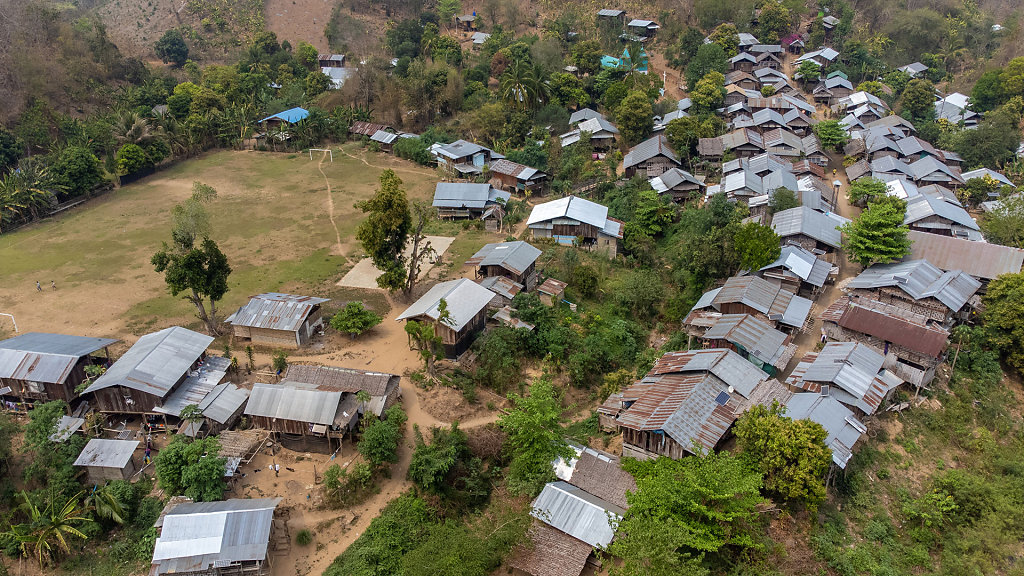 20220316-141203-DJI-0616-HDR.jpg