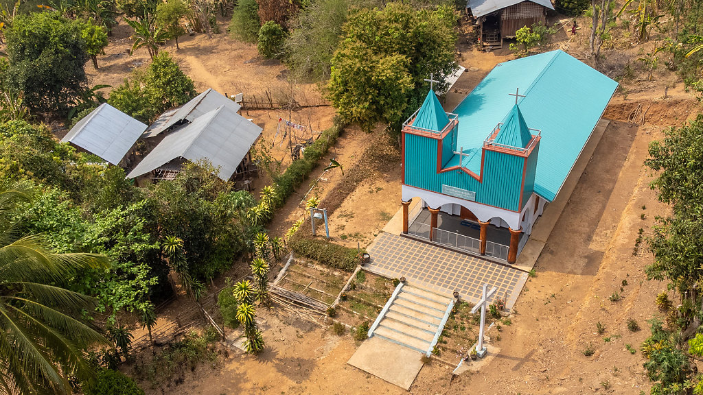 20220316-141245-DJI-0619-HDR.jpg