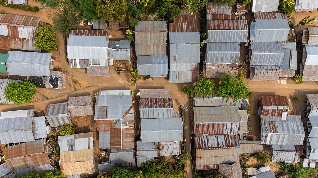 20220316-141317-DJI-0622-HDR.jpg