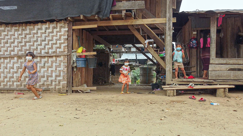 20220316-141422-DJI-0625-1.jpg