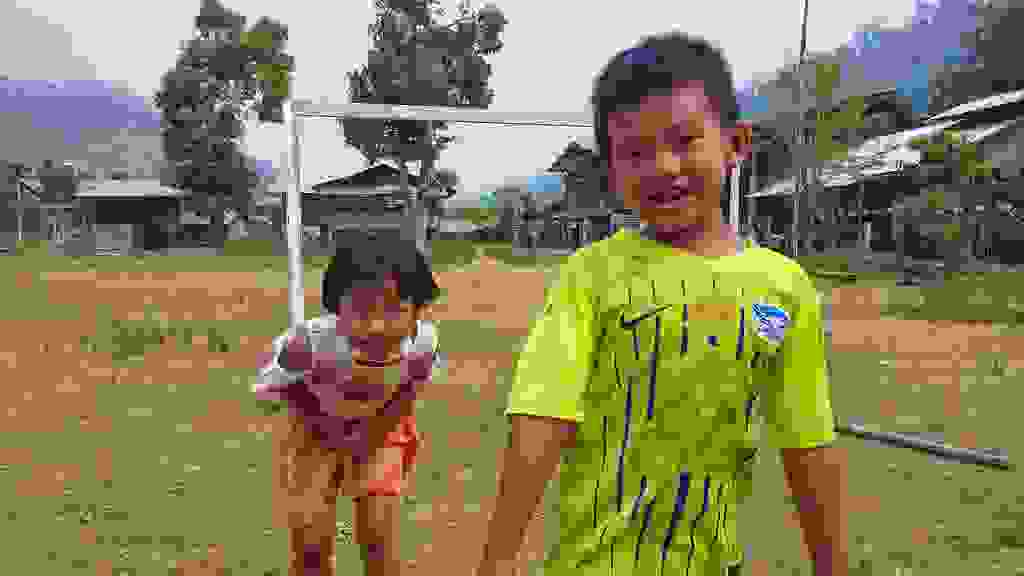 20220316-141905-DJI-0635-2.jpg