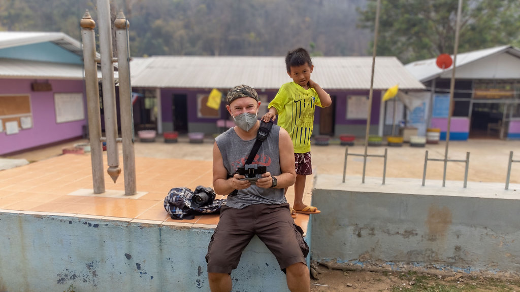20220316-142711-DJI-0659.jpg