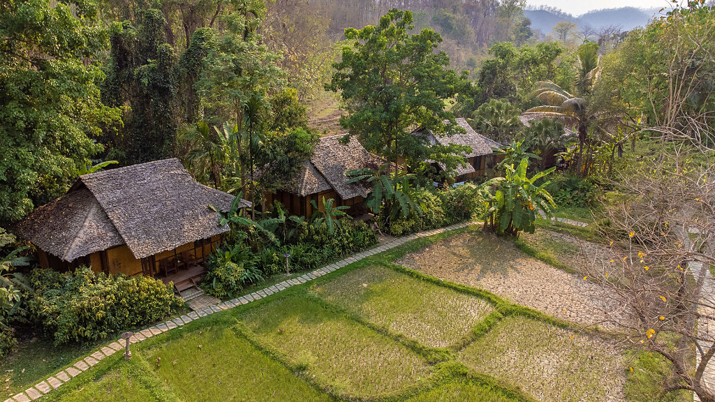 20220316-154932-DJI-0678-HDR.jpg