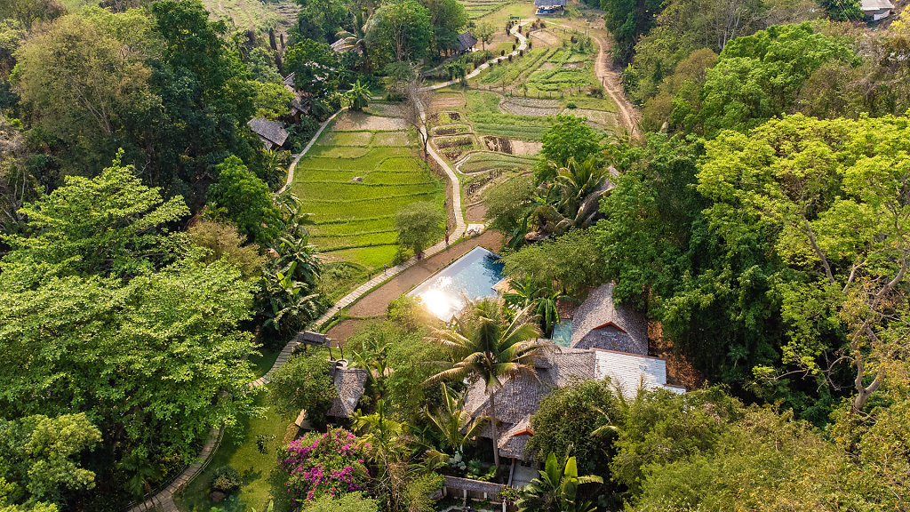 20220316-155014-DJI-0684-HDR.jpg