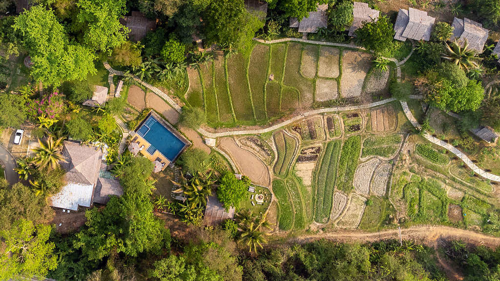 20220316-160042-DJI-0713-HDR.jpg