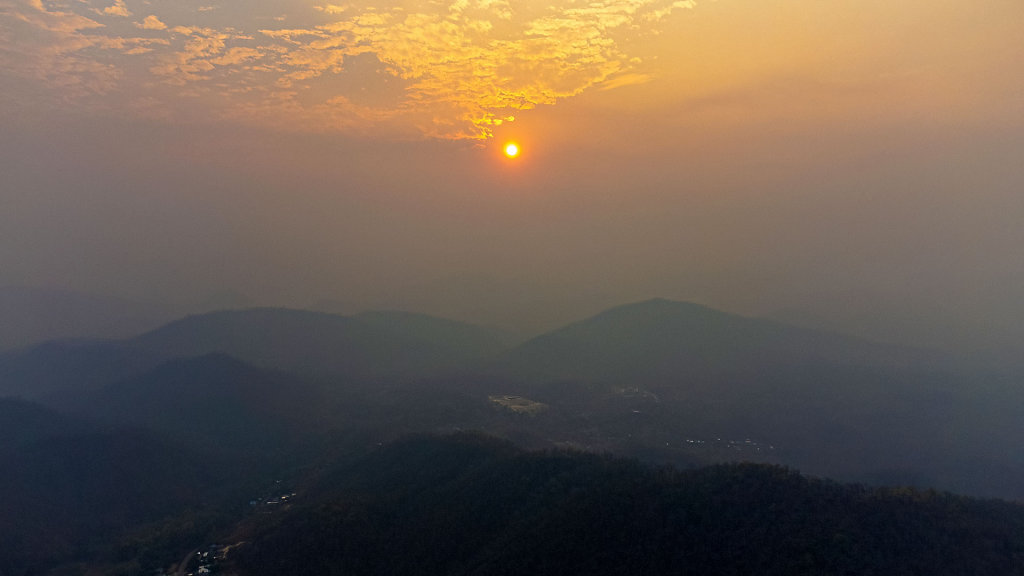 20220316-180124-DJI-0730-HDR.jpg