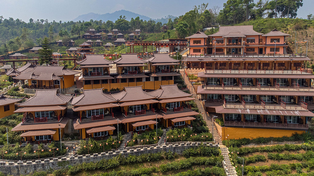 20220317-123038-DJI-0745-HDR.jpg