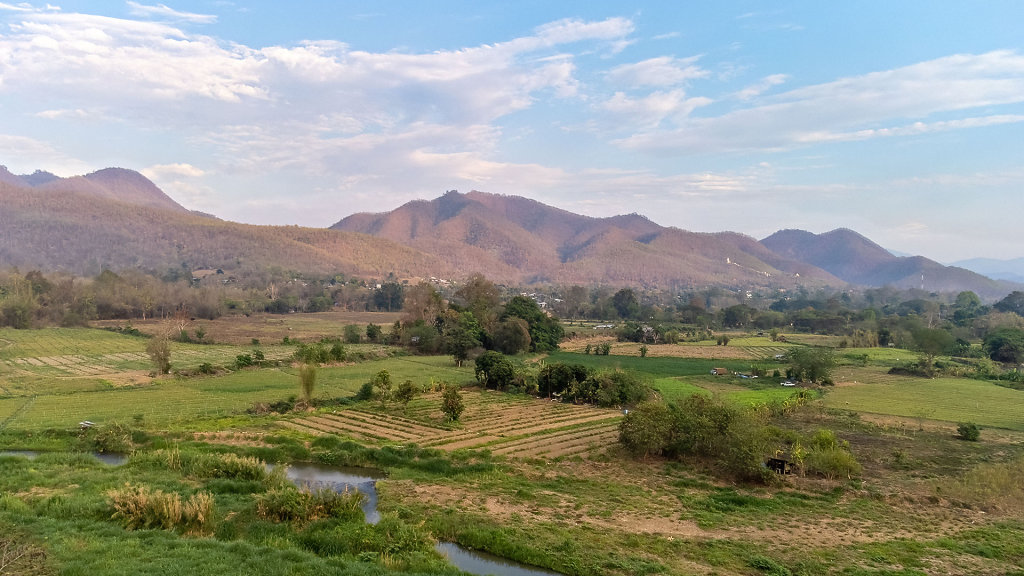 20220317-173912-DJI-0846-HDR.jpg