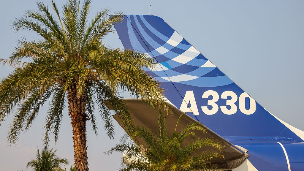 17.03. - 19.03. (Way back to) Chiang Mai