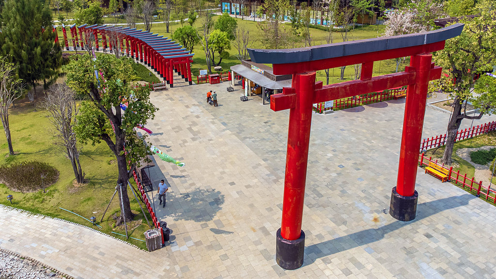 20220320-134101-DJI-0997-HDR.jpg